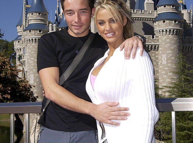 Title: Noughties Millionaire Playboy Who Dated Bianca Gascoigne and Jodie Marsh and Was Engaged to Katie Price Before She Famously Dumped Him for Peter Andre During I’m A Celeb Stint Now Leads a Very Different Life