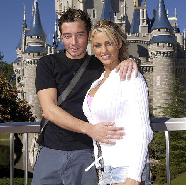 Title: Noughties Millionaire Playboy Who Dated Bianca Gascoigne and Jodie Marsh and Was Engaged to Katie Price Before She Famously Dumped Him for Peter Andre During I’m A Celeb Stint Now Leads a Very Different Life