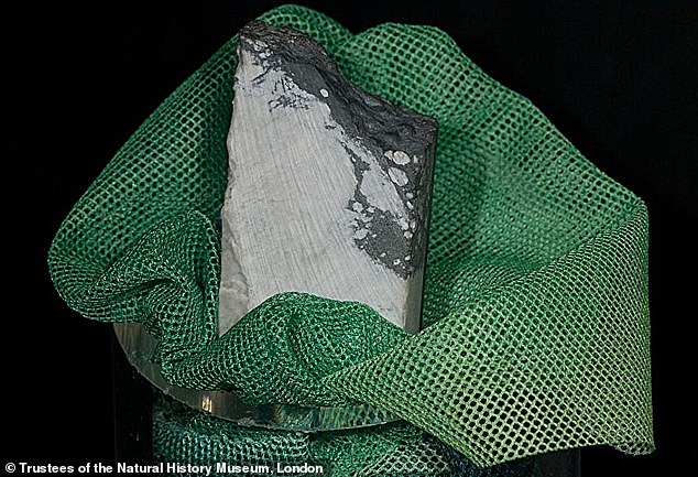 Scientists Unveil Real-Life Kryptonite as Sustainable Energy Breakthrough