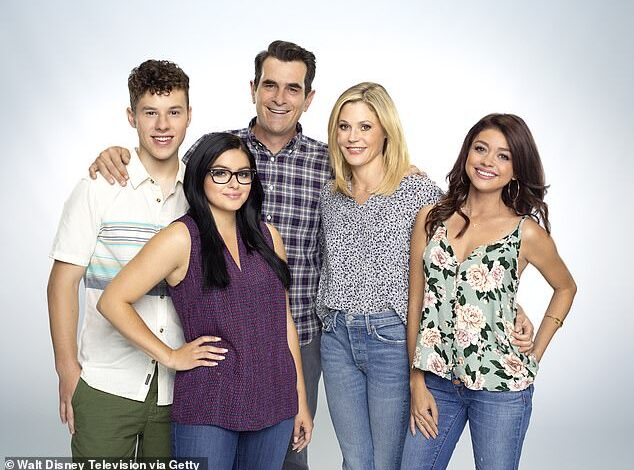 The Science of the Ideal Dad: Modern Family’s Phil Dunphy and His Near-Perfect Parenting Blueprint