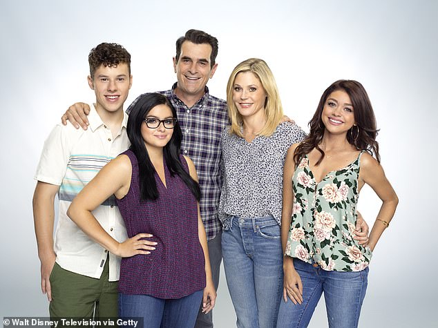 The Science of the Ideal Dad: Modern Family’s Phil Dunphy and His Near-Perfect Parenting Blueprint