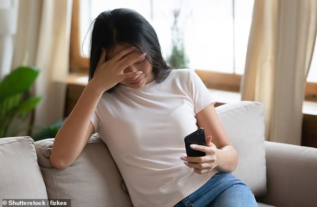 16 Billion Apple and Google Passwords Exposed in Historic Breach: Immediate Update Urged