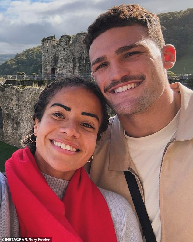 Nathan Cleary Hints at Potential Rugby Switch Amid NRL Speculation