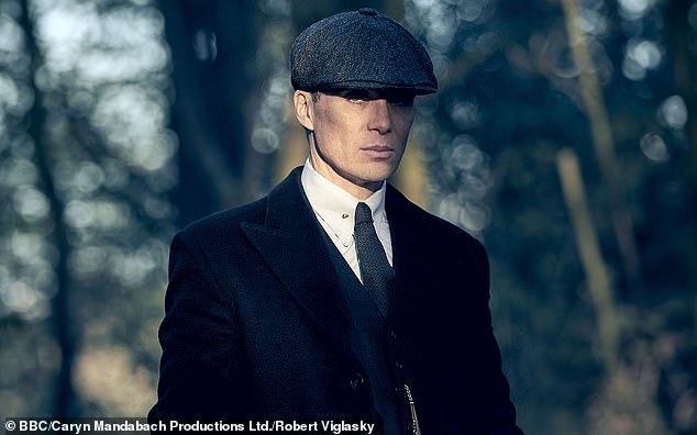 Scientists Identify 6 Male Personality Types: Discover Your Alpha, Bravo, Delta, Gamma, Omega, or Sigma Traits