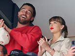 Exclusive: Inside Sources Reveal Travis Kelce and Taylor Swift’s Rumored Next Romantic Outing