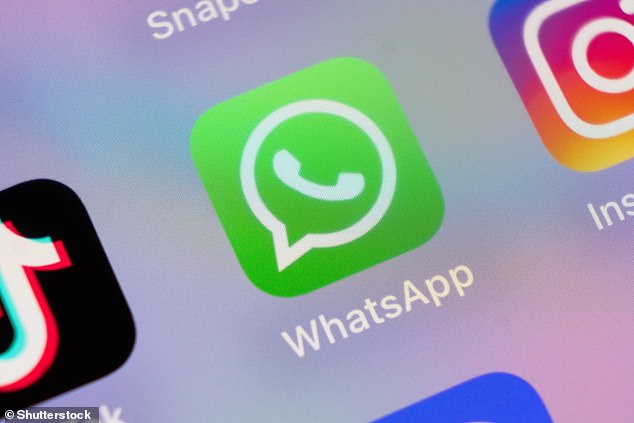 Angry Users Vow to Quit WhatsApp Over Meta’s Ad Rollout, Slammed as ‘Dumbest Idea’