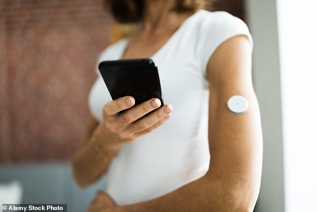 Urgent Recall of Medical Device Used by Millions Over Life-Threatening Malfunction Risk