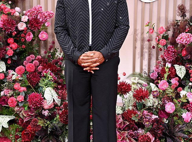 Tyler Perry Faces $260 Million Lawsuit Over Actor’s Sexual Harassment Allegations