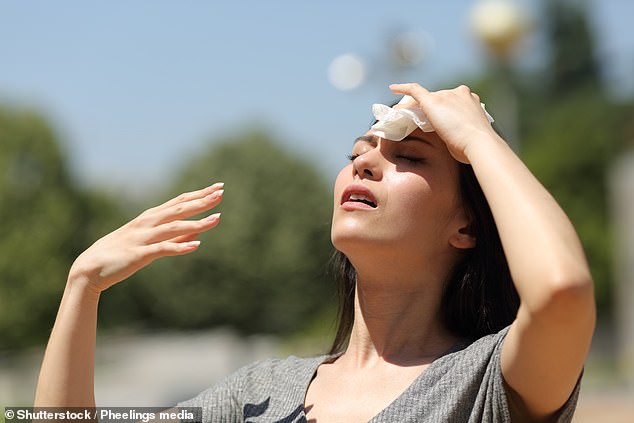 Urgent Health Alert: 10 Million Americans Ordered Indoors Amid Dangerous Conditions Today