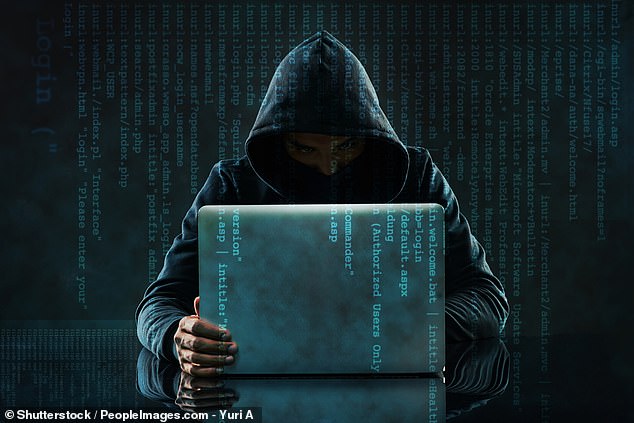 Parents Must Update Passwords Now: Popular Kids’ Game Linked to ‘Mother of All Data Breaches’