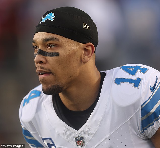 NFL Star Blasts Kansas City, Vows Never to Reside in Travis Kelce’s Hometown