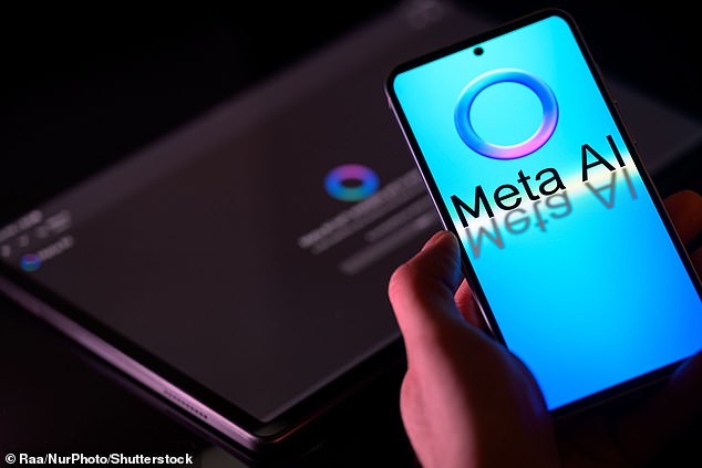 Meta’s Instagram Hit by Privacy Scandal as Intimate Chats Surface on Public Feed