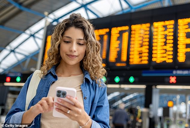 iPhone Hack Enables Expedited TSA Access for Travelers Across 9 U.S. States