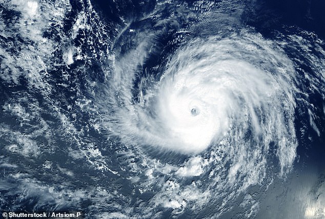 60 Million U.S. Residents Endangered as Critical Safety System Eliminated Before Hurricane Season