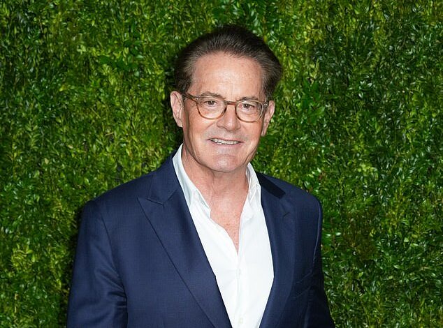 Another A-List Star Declines ‘Sex and the City’ Revival Role Amid Kim Cattrall and Sarah Jessica Parker Feud