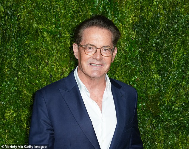 Another A-List Star Declines ‘Sex and the City’ Revival Role Amid Kim Cattrall and Sarah Jessica Parker Feud