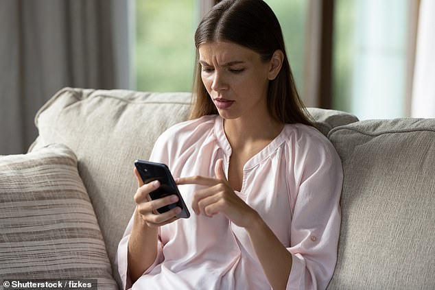 5 US States Urge Immediate Deletion of Fraudulent Bank Account Scam Texts