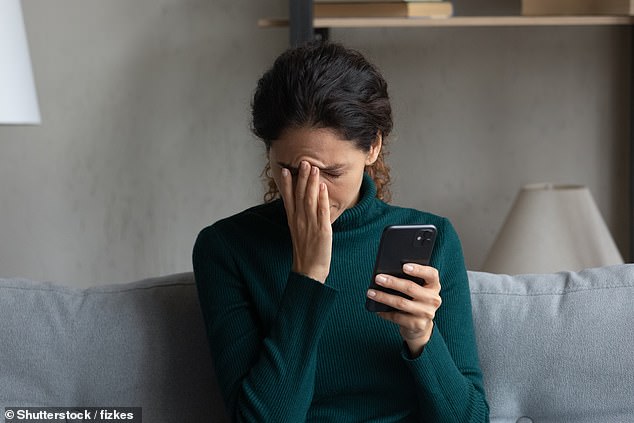 Urgent FBI Alert: Nationwide Phone Fraud Surge Prompts Immediate ‘Hang Up’ Warning