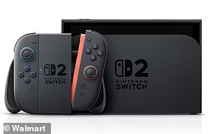 Last Chance: Top Nintendo Switch Prime Day Deals Still Available – Consoles & Games From $12