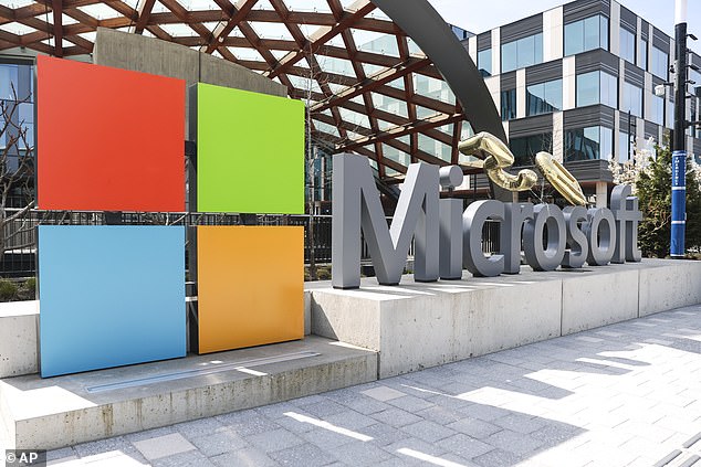Microsoft CEO Criticized for Tone-Deaf Advice to Employees Laid Off Amid AI Shift