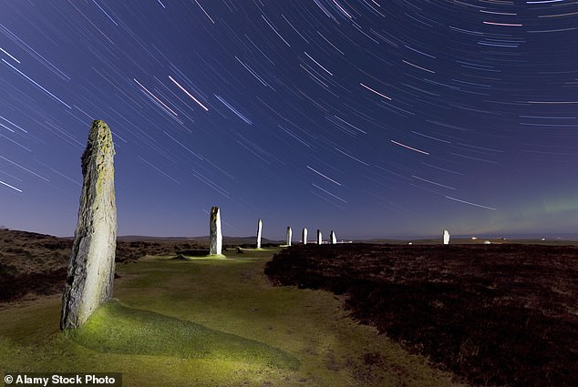 Earth’s Rotation Speeds Up Again: Next Shortest Day’s Exact Date Revealed