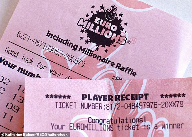 Mathematically Foolproof Jackpot Strategy with One Inescapable Tiny Catch