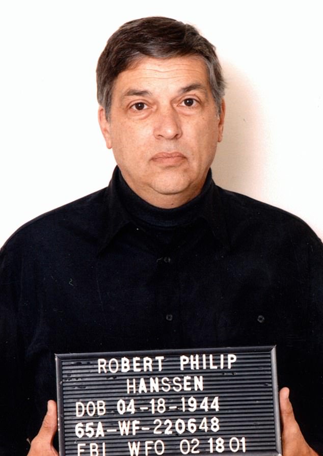 Inside the FBI’s Deadliest Counterintelligence Battle: A Global Threat Risking Total Collapse