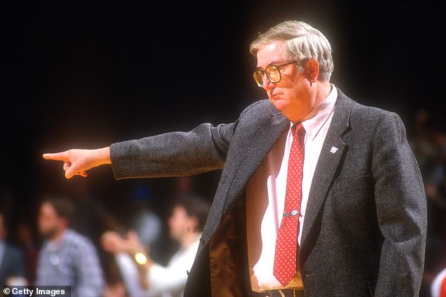 Beloved NBA Legend Frank Layden, Former Coach of the Year, Dies at 93 Amid Heartfelt Tributes