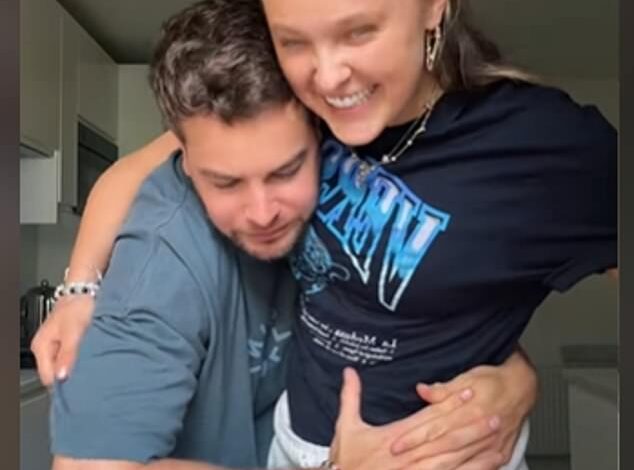 Fans React to JoJo Siwa’s Pregnancy Rumors Amid New Romance with Chris Hughes