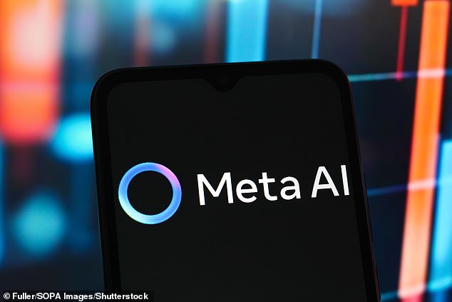 Meta Lures AI Researcher from Rival with Record-Breaking $200M Deal in Tech Talent War