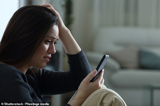 Statewide 911 System Failure Leaves Thousands Without Emergency Assistance in US