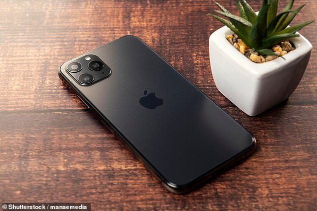 Secret iPhone Battery Hack to Prolong Daily Usage Dramatically