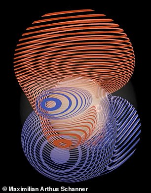 Eerie Echoes of Earth’s Ancient Polar Flip Reveal Imminent Magnetic Field Reversal Threat