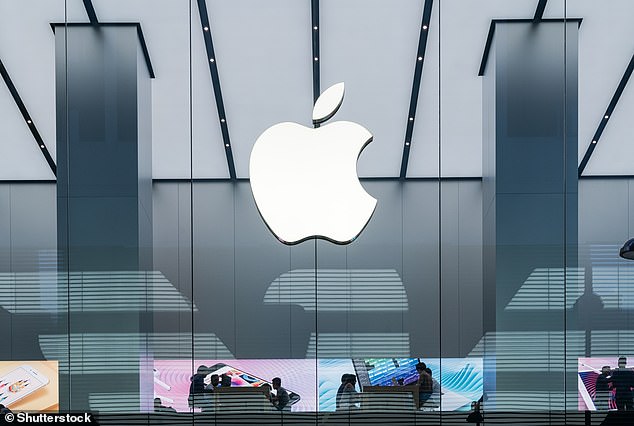 Six Apple Devices Labeled Vintage, Risking Future Repair Availability