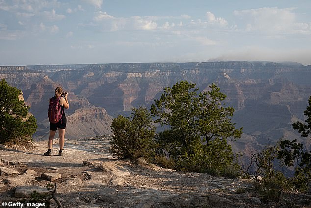 New Study Unveils Grand Canyon’s True Geologic Evolution and Ancient Origins