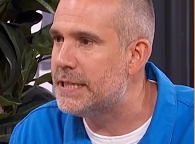 Top Doctor Exposes Common Laundry Mistake, Reveals Optimal Temperature to Eliminate Germs