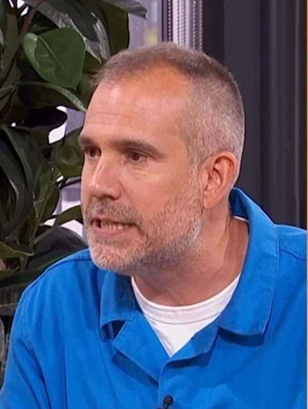 Top Doctor Exposes Common Laundry Mistake, Reveals Optimal Temperature to Eliminate Germs