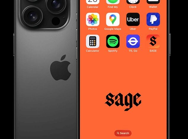 ‘Dumb’ iPhone: High-Cost Strategy to Cut Screen Time by Ditching Internet, Apps, and Social Media