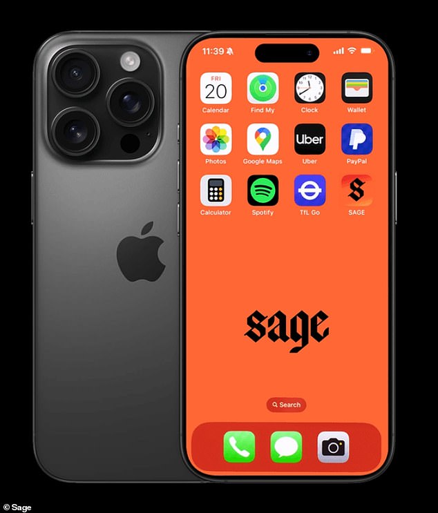 ‘Dumb’ iPhone: High-Cost Strategy to Cut Screen Time by Ditching Internet, Apps, and Social Media