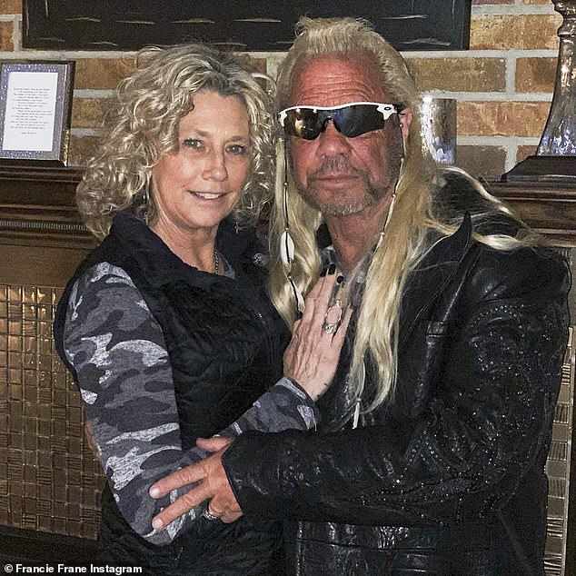 Dog the Bounty Hunter’s 13-Year-Old Grandson Shot Dead by Father in Heartbreaking Tragedy