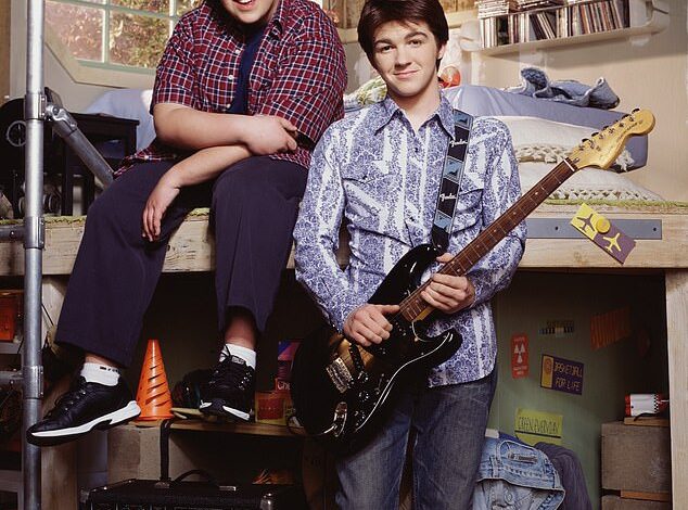 Child Stars Who Made Fortunes and Lost It All: From Hollywood’s Highest-Paid Teen to the $200M Teenage Singer