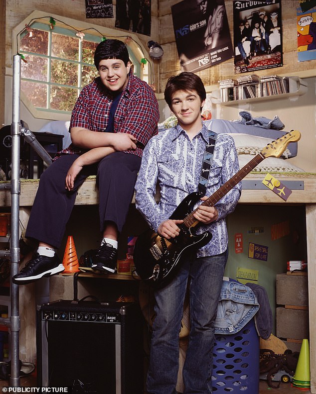 Child Stars Who Made Fortunes and Lost It All: From Hollywood’s Highest-Paid Teen to the $200M Teenage Singer