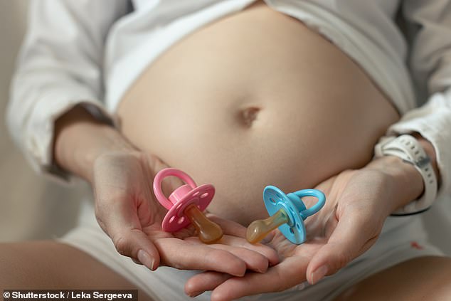 Parental Gender Odds Debunked: Science Reveals Unequal Chances for Sons vs. Daughters