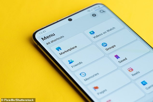 Urgent Cybersecurity Warning: ‘Data-Hungry’ Apps Spy via Location, Mic, and Personal Data Access