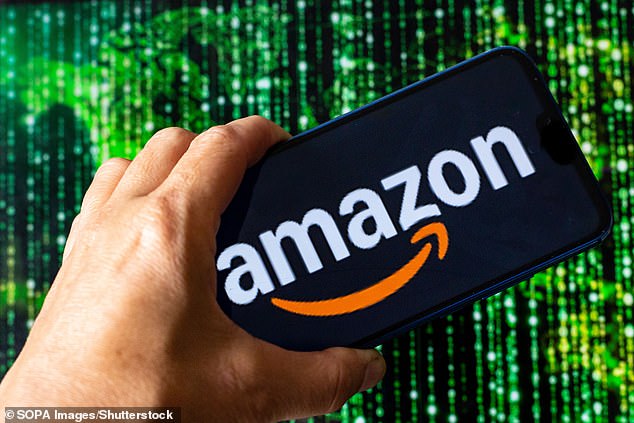 Amazon Alerts 200 Million Prime Users to Critical Scam Targeting Accounts