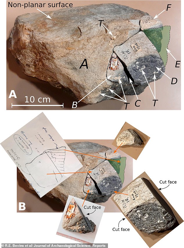 Scientists Solve 5,000-Year Mystery of Stonehenge’s Welsh Boulder Transport