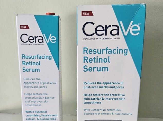 Major Investigation Exposes Hazardous Fake Skincare Dominating Online Sales – Affected Brands Listed
