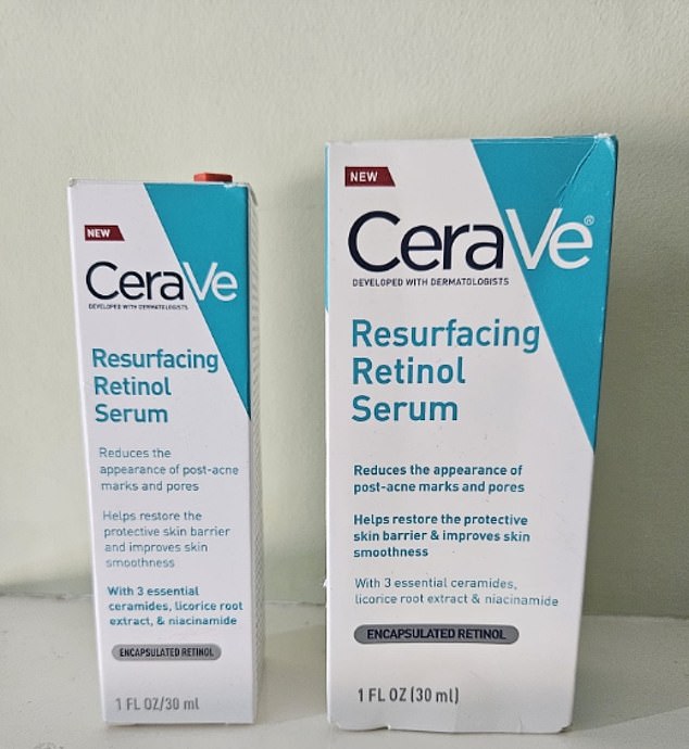 Major Investigation Exposes Hazardous Fake Skincare Dominating Online Sales – Affected Brands Listed