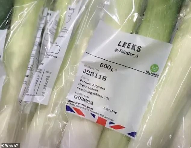 Decoding Freshness: Crack the Hidden Produce Labels to Determine Fruit and Veggie Quality