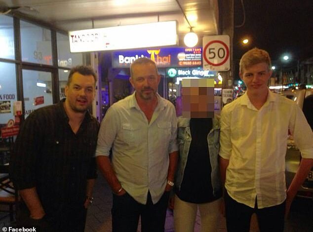 Jim Jefferies Slams PM Anthony Albanese Over Nephew’s Death in Army Helicopter Crash: ‘He Can Go Eff Himself’